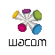 WACOM