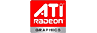 ATI