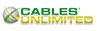 Cables Unlimited