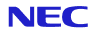 NEC