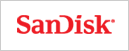 Sandisk