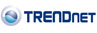 TRENDnet