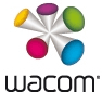 WACOM