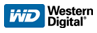 Western Digital