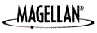 Magellan