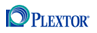 Plextor